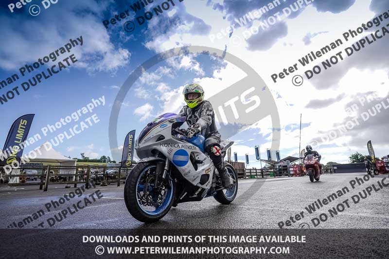 enduro digital images;event digital images;eventdigitalimages;lydden hill;lydden no limits trackday;lydden photographs;lydden trackday photographs;no limits trackdays;peter wileman photography;racing digital images;trackday digital images;trackday photos